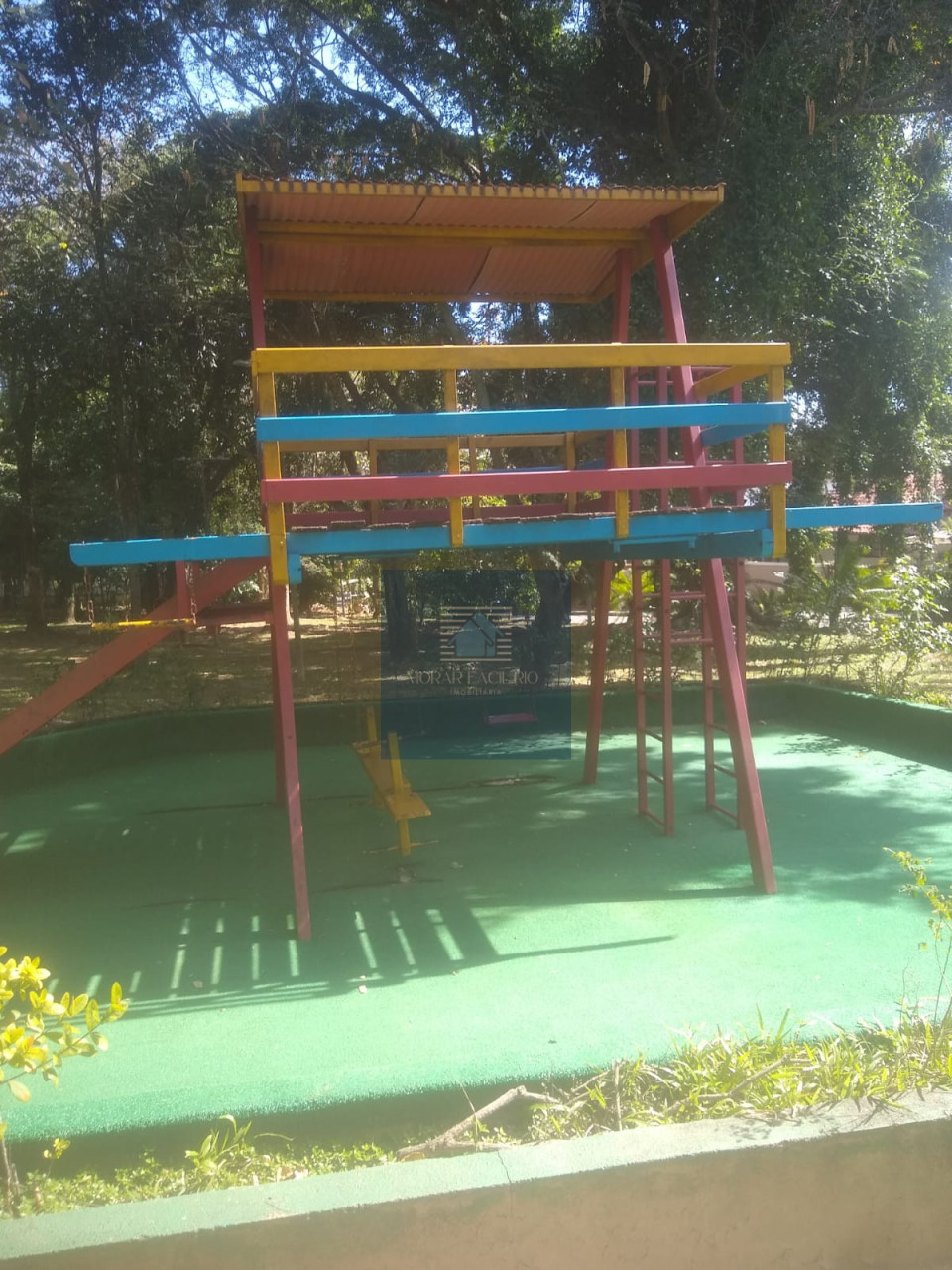 Imagens do imóveis Condomínio Eldorado