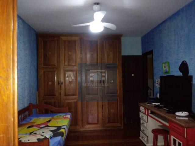 Imagens do imóveis Casa em Condomínio Eldorado com 4 Quartos Sendo 1 Suíte Master