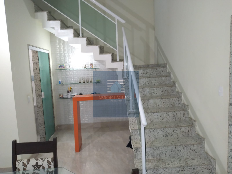 Imagens do imóveis Casa no Condomínio Eldorado com 5 Quartos
