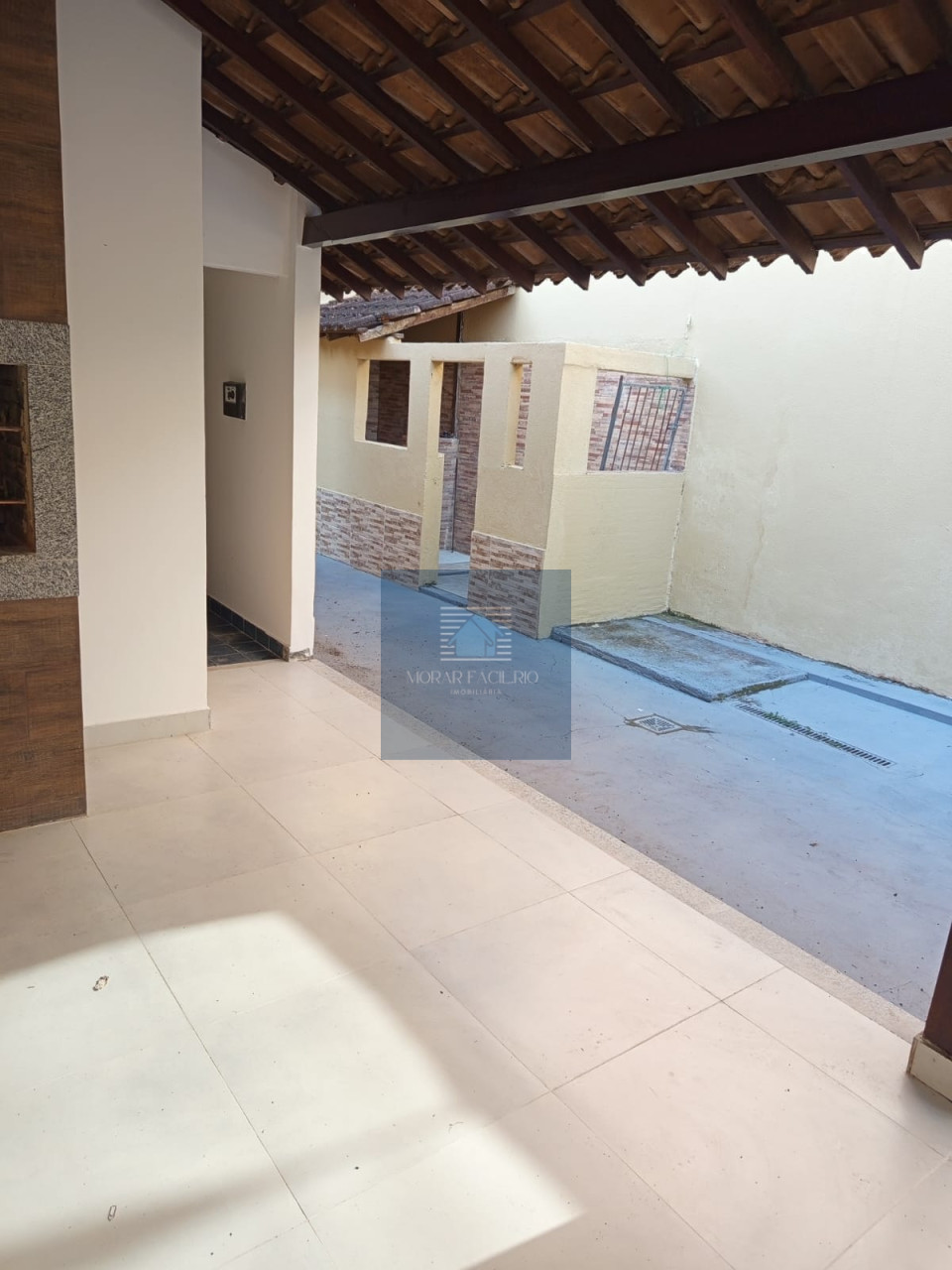 Imagens do imóveis Casa Para Alugar Jacarepaguá Rio De Janeiro