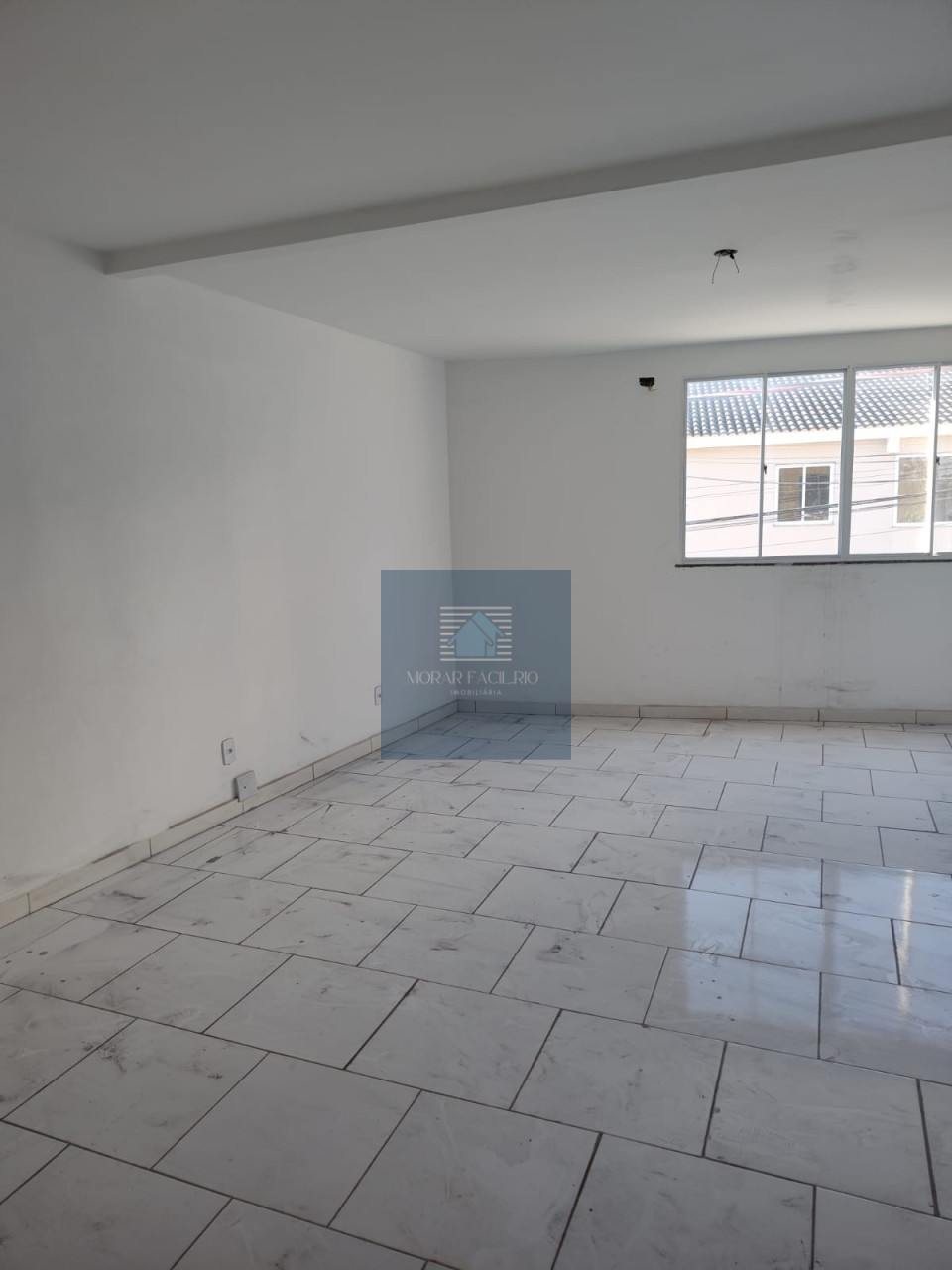 Imagens do imóveis Casa Triplex com Vista Panorâmica