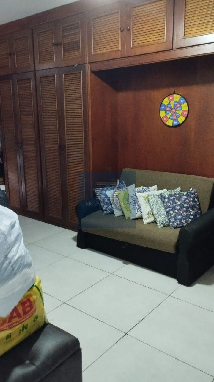 Imagens do imóveis Cobertura Duplex com 3 Quartos