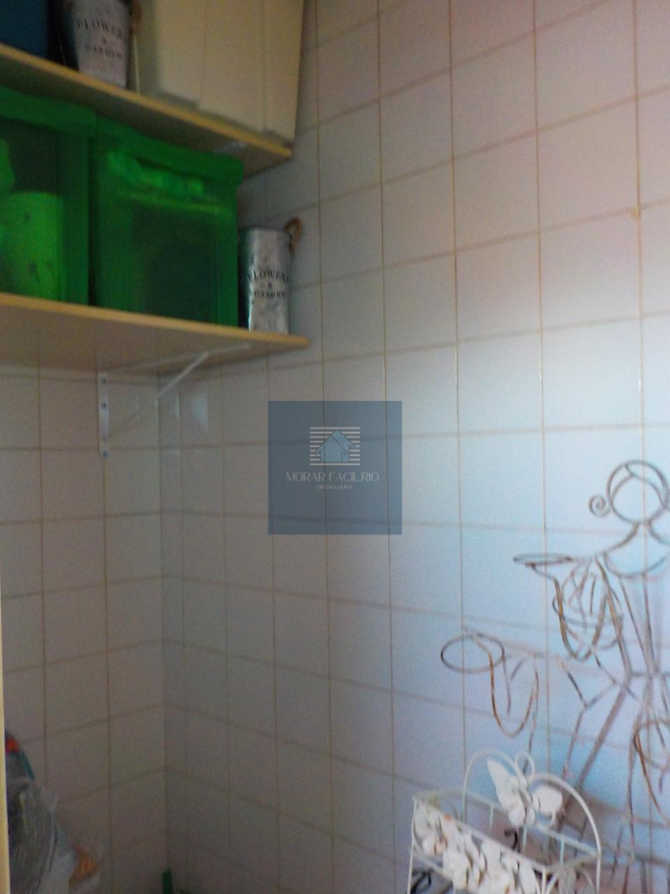 Imagens do imóveis Apto com 2 quartos, Sacada, Área de Serviço
