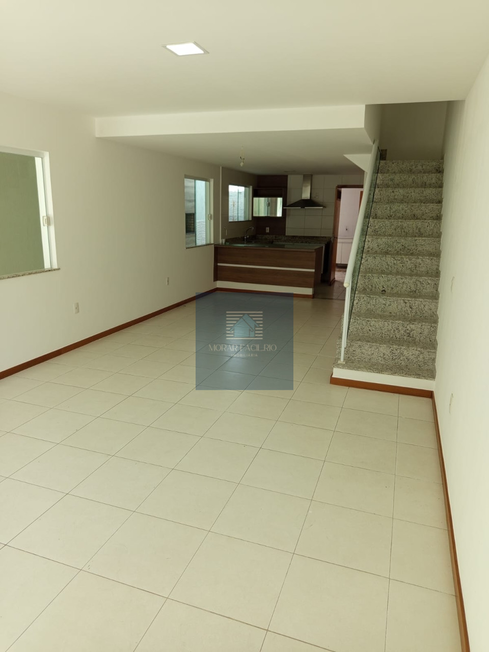 Imagens do imóveis Casa Em Condomínio Para Alugar Freguesia (Jacarepaguá) Rio De Janeiro
