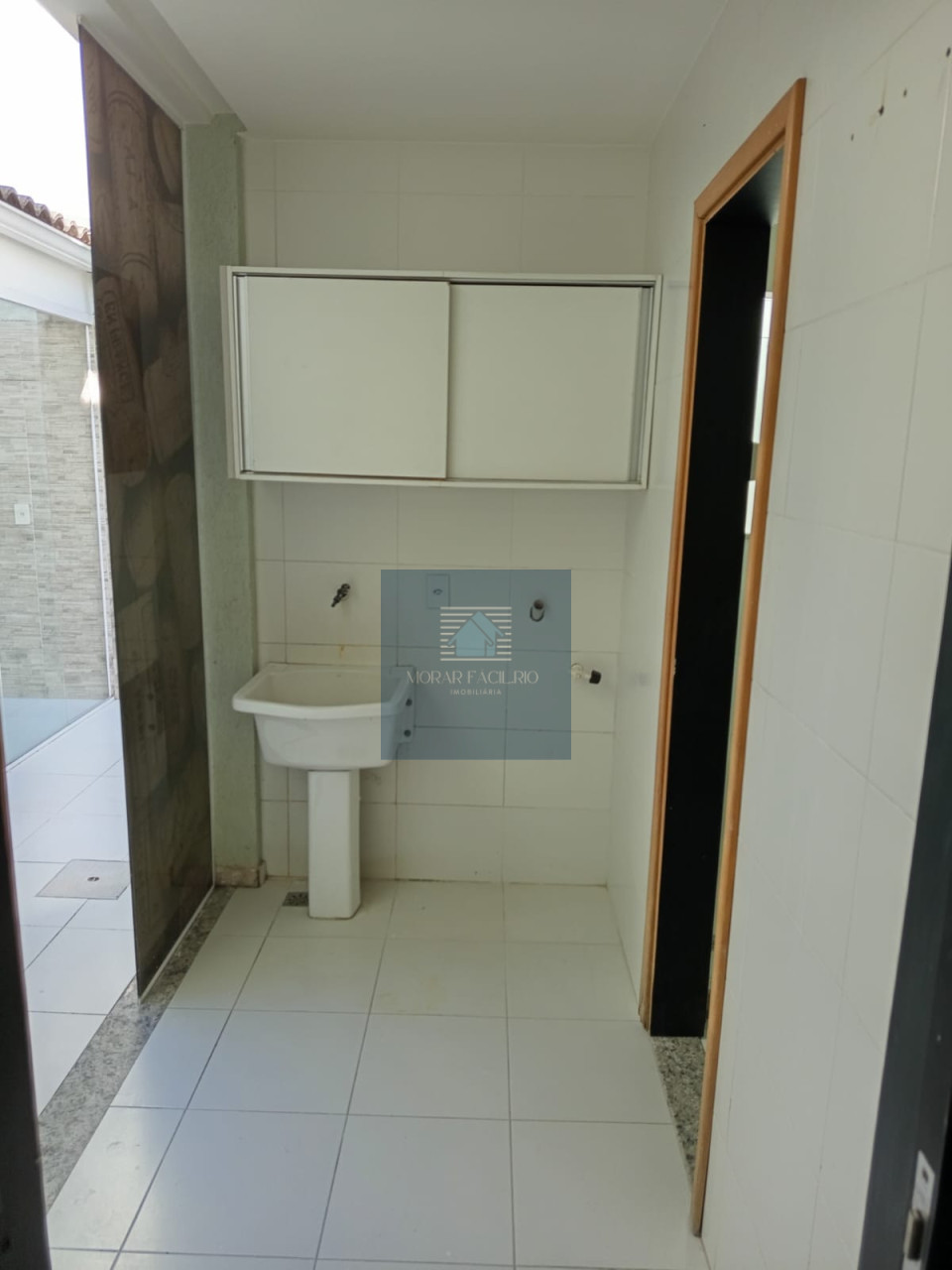 Imagens do imóveis Casa Em Condomínio Á Venda Freguesia (Jacarepaguá) Rio De Janeiro