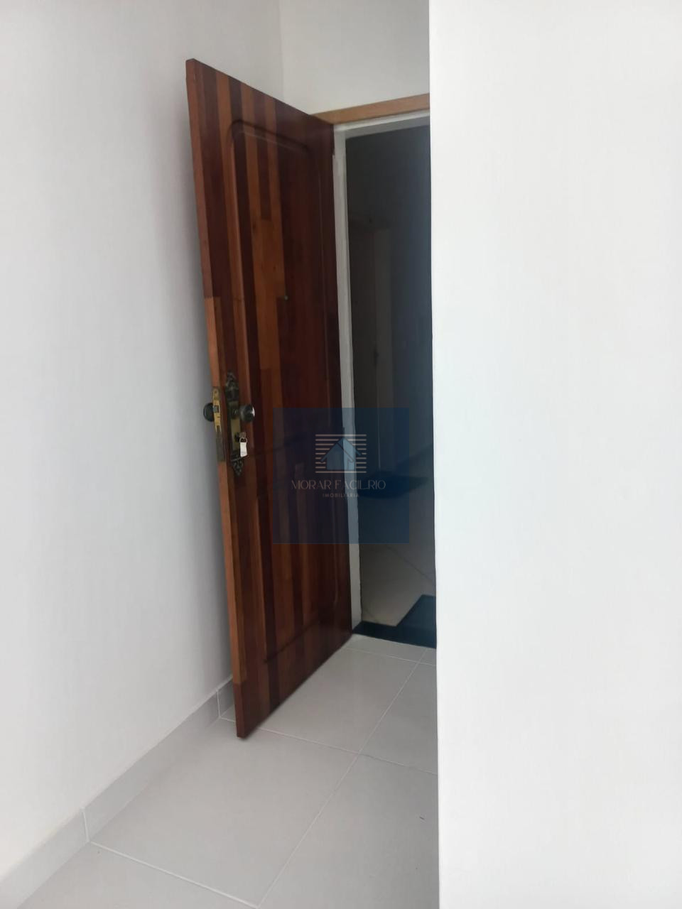 Imagens do imóveis Condomínio Gabinal II - Apto. com 2 quartos