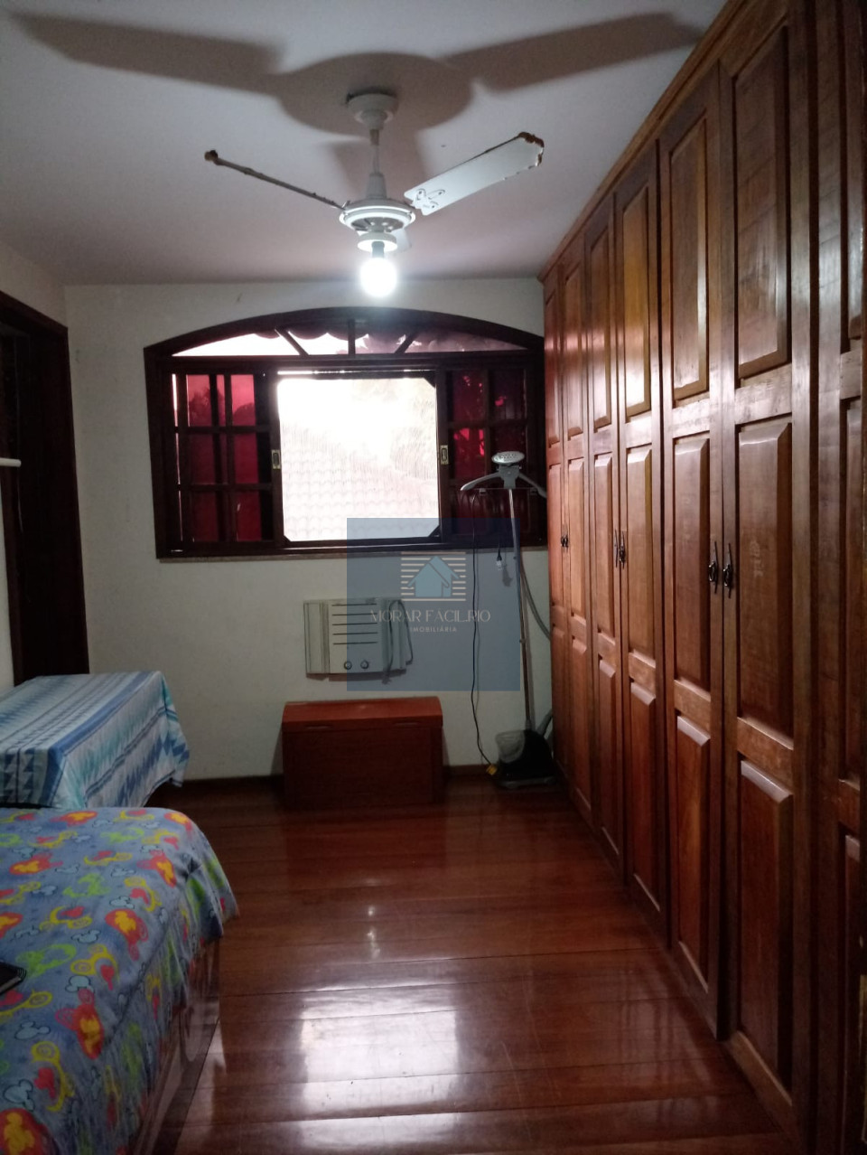 Imagens do imóveis Casa em Condomínio Eldorado com 4 Quartos Sendo 1 Suíte Master