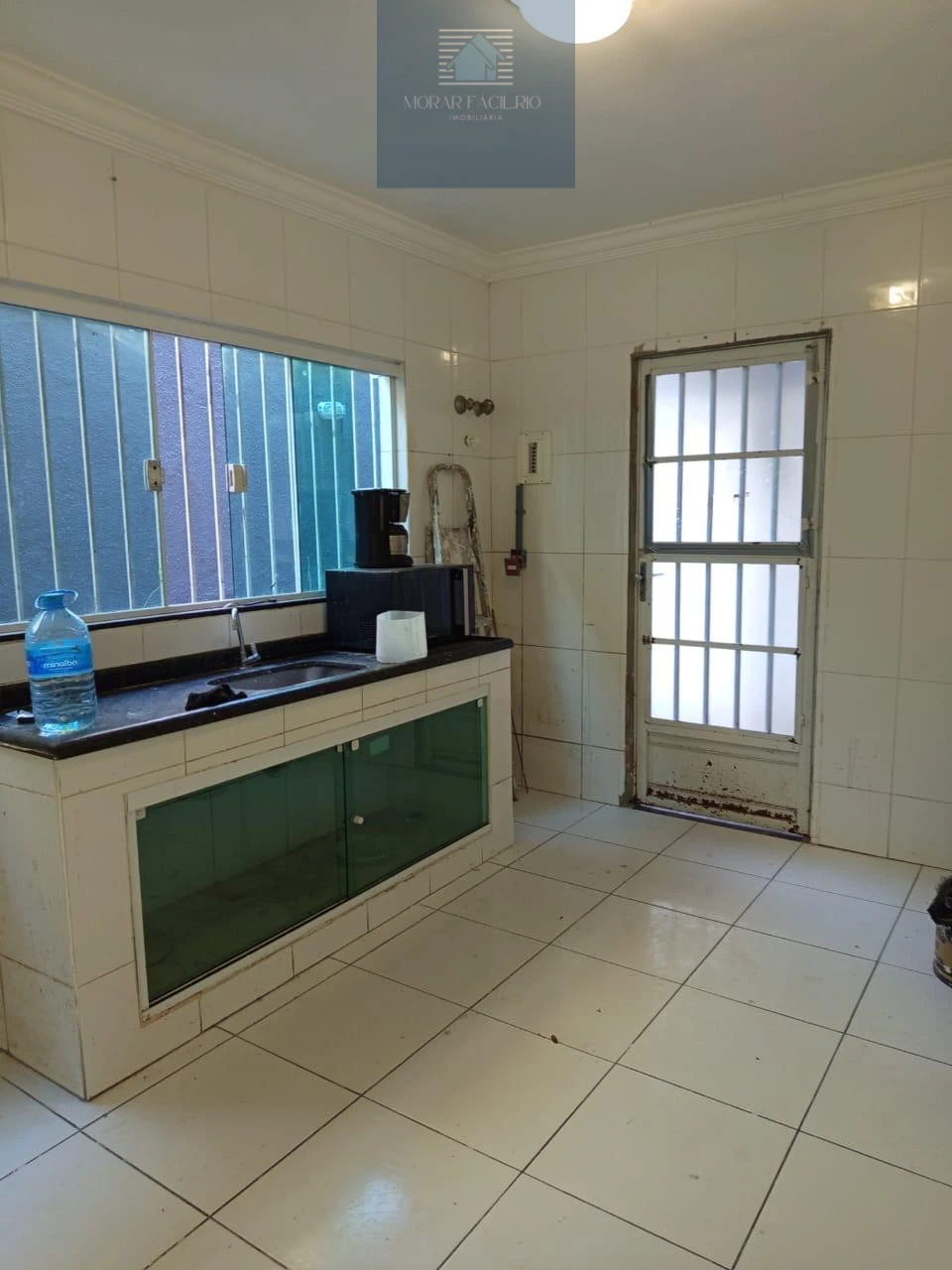 Imagens do imóveis Casa Em Condomínio Á Venda Condomínio Eldorado Rio De Janeiro