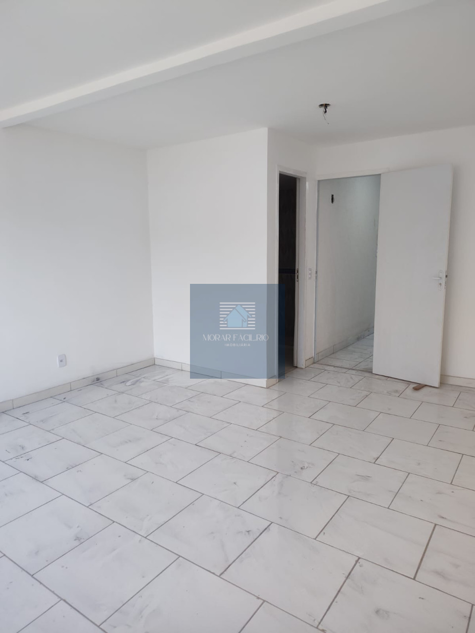 Imagens do imóveis Casa Triplex com Vista Panorâmica