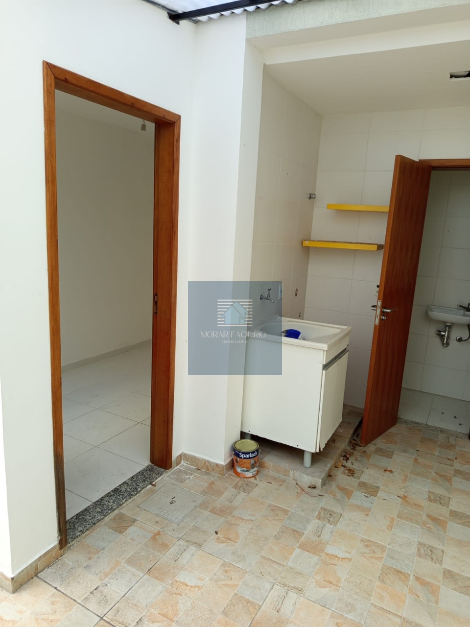 Imagens do imóveis Casa Em Condomínio Para Alugar Freguesia (Jacarepaguá) Rio De Janeiro