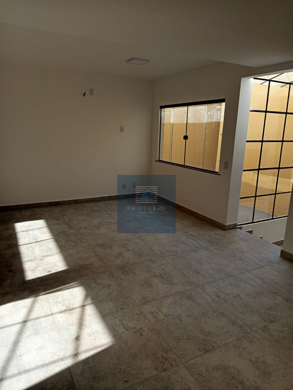 Imagens do imóveis Casa Para Alugar Jacarepaguá Rio De Janeiro
