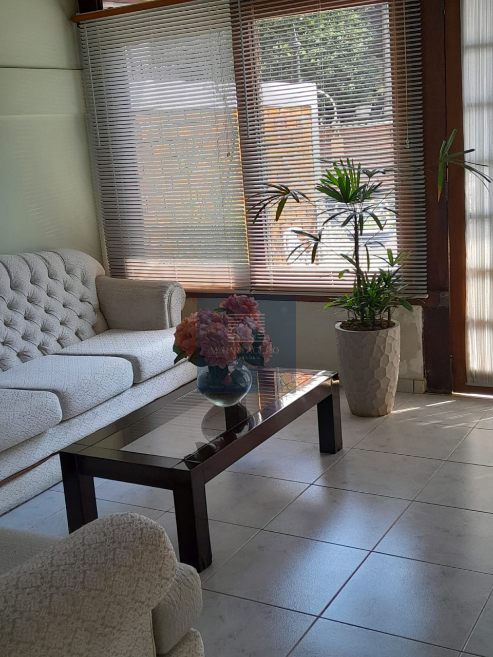 Imagens do imóveis Casa com 4 Quartos sendo 1 Suíte