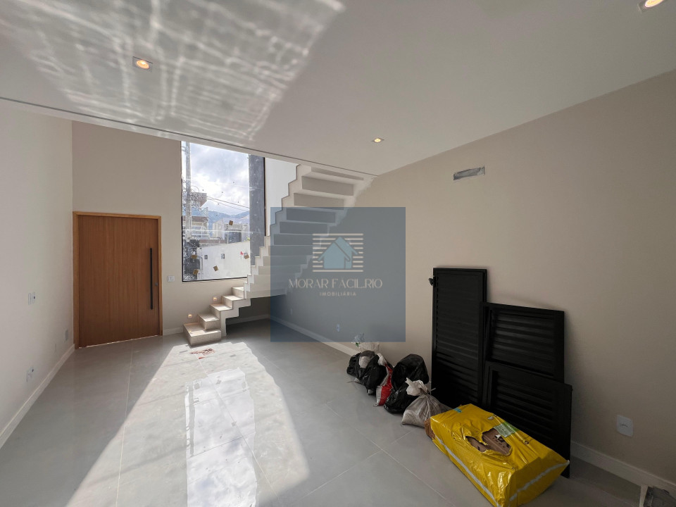 Imagens do imóveis Casa com 4 Suítes, Piscina com Iluminação e Prainha, Garagem com tomada para veículo elétrico