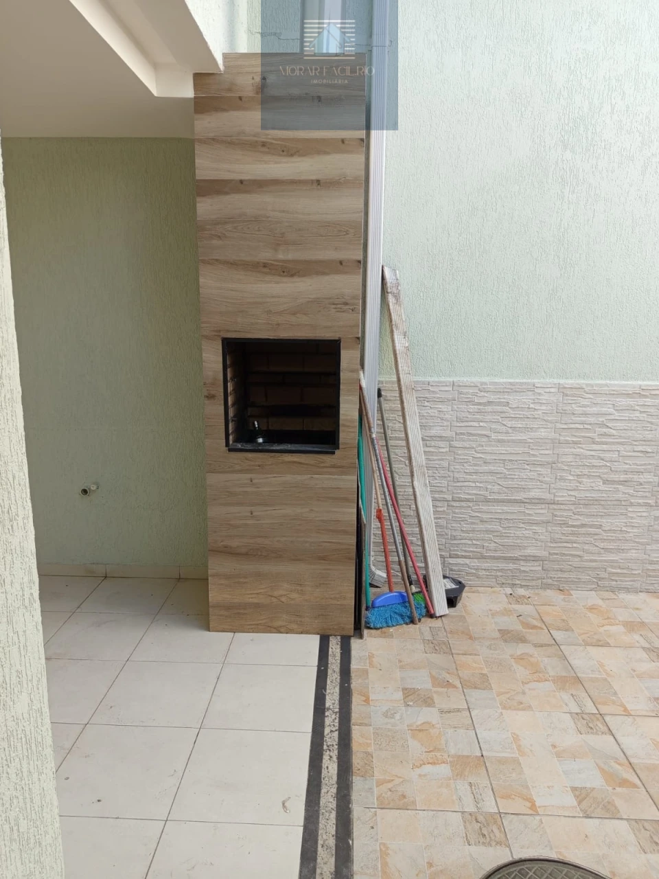 Imagens do imóveis Casa Em Condomínio Para Alugar Freguesia (Jacarepaguá) Rio De Janeiro