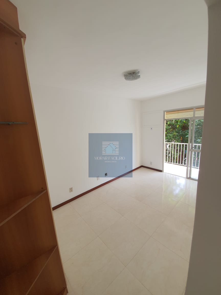 Imagens do imóveis Apartamento com 3 Quartos Sendo 1 Suíte