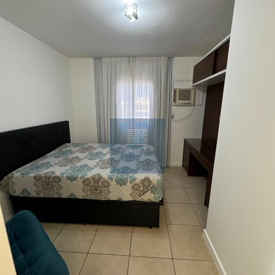 Imagens do imóveis Apartamento no Condomínio Maayan Cidade Jardim com 3 Quartos sendo 1 Suíte