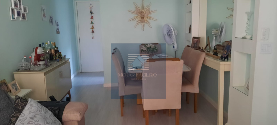 Imagens do imóveis 3 Quartos sendo 1 Suíte