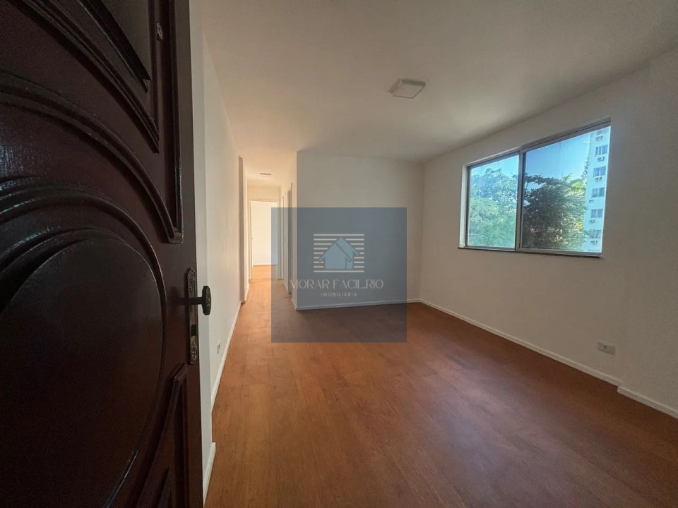 Imagens do imóveis Apartamento com 2 Quartos