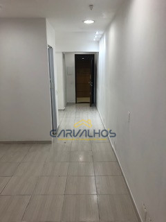 Imagens do imóveis Rua Sete de Setembro, 92