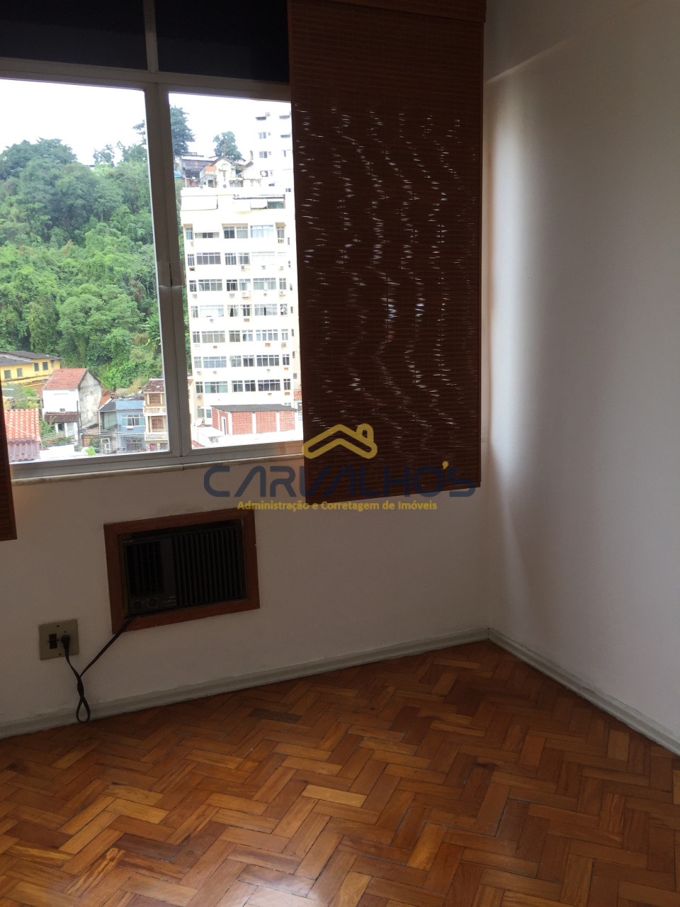 Imagens do imóveis R. das Laranjeiras, 347
