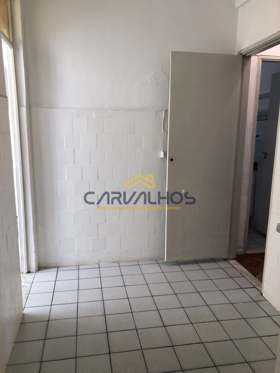 Imagens do imóveis R. das Laranjeiras, 347