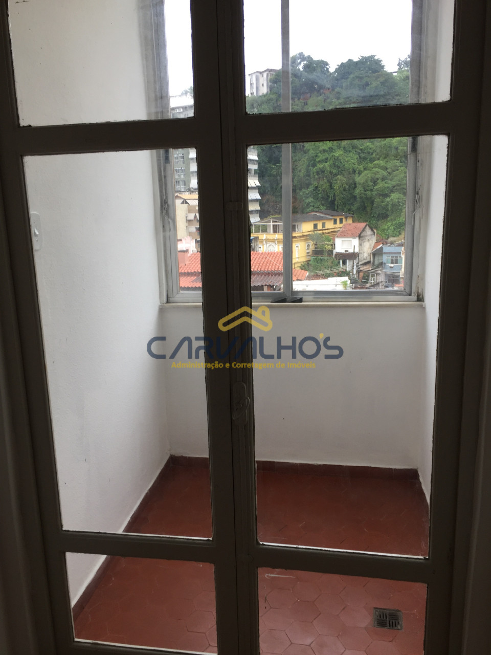 Imagens do imóveis R. das Laranjeiras, 347