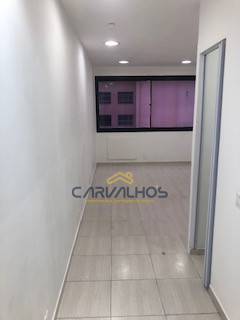 Imagens do imóveis Rua Sete de Setembro, 92