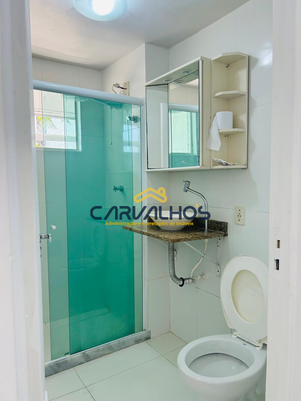 Imagens do imóveis Est.Jacarepaguá, 7300