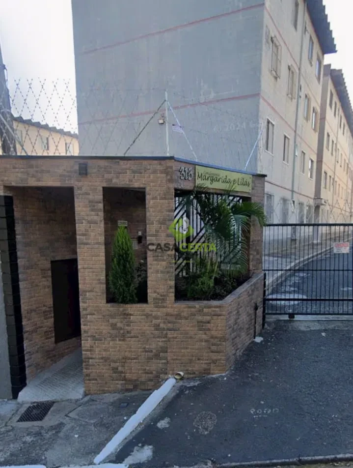 Imagens do imóveis Lindo Apartamento Todo Decorado à Venda na Ponte São João – Jundiaí/SP