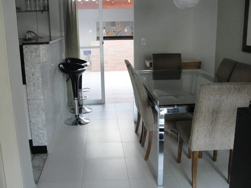 Imagens do imóveis Casa À Venda