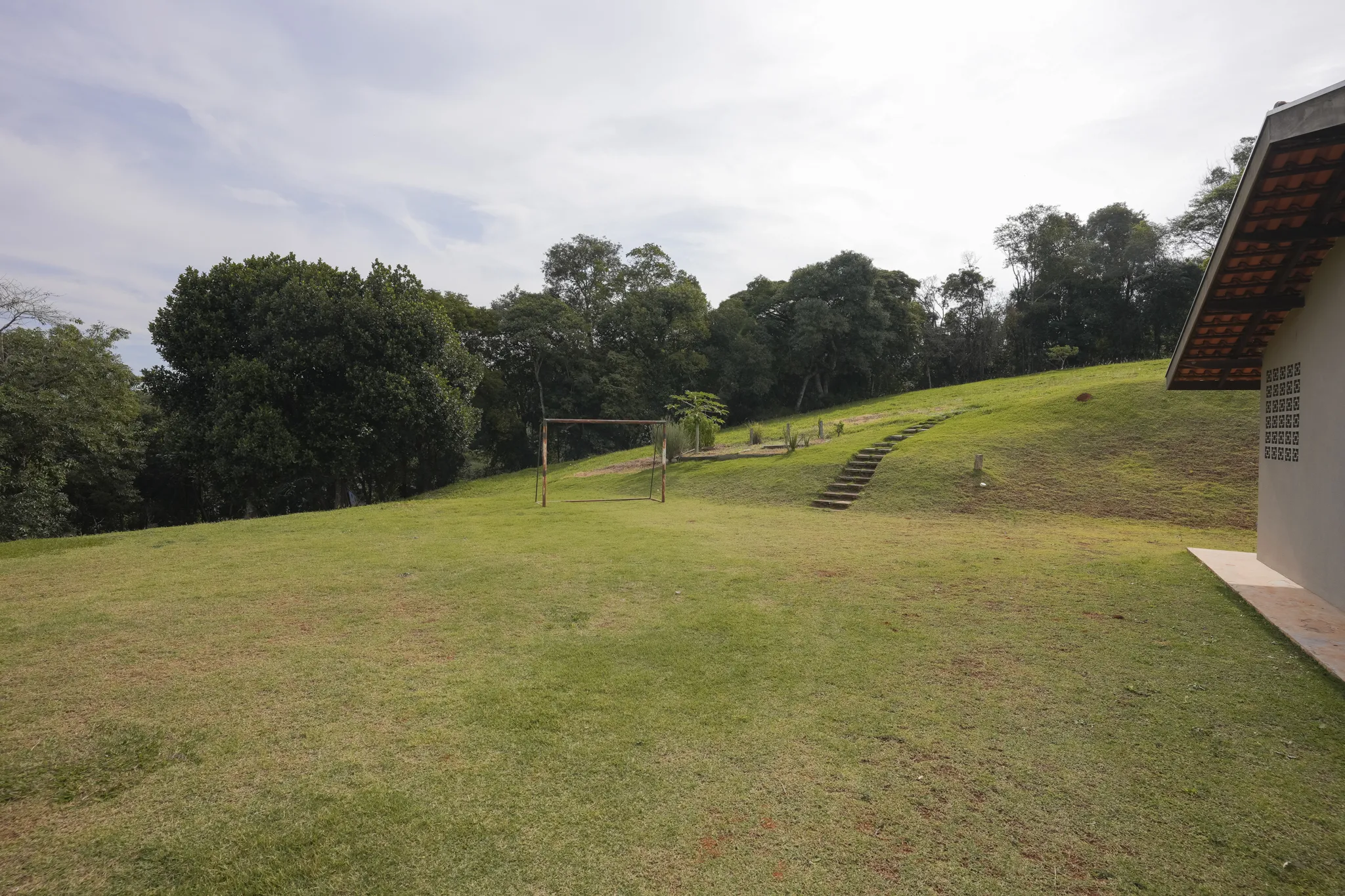 Imagens do imóveis SÍTIO EM JUNDIAÍ, DE 18.000m²