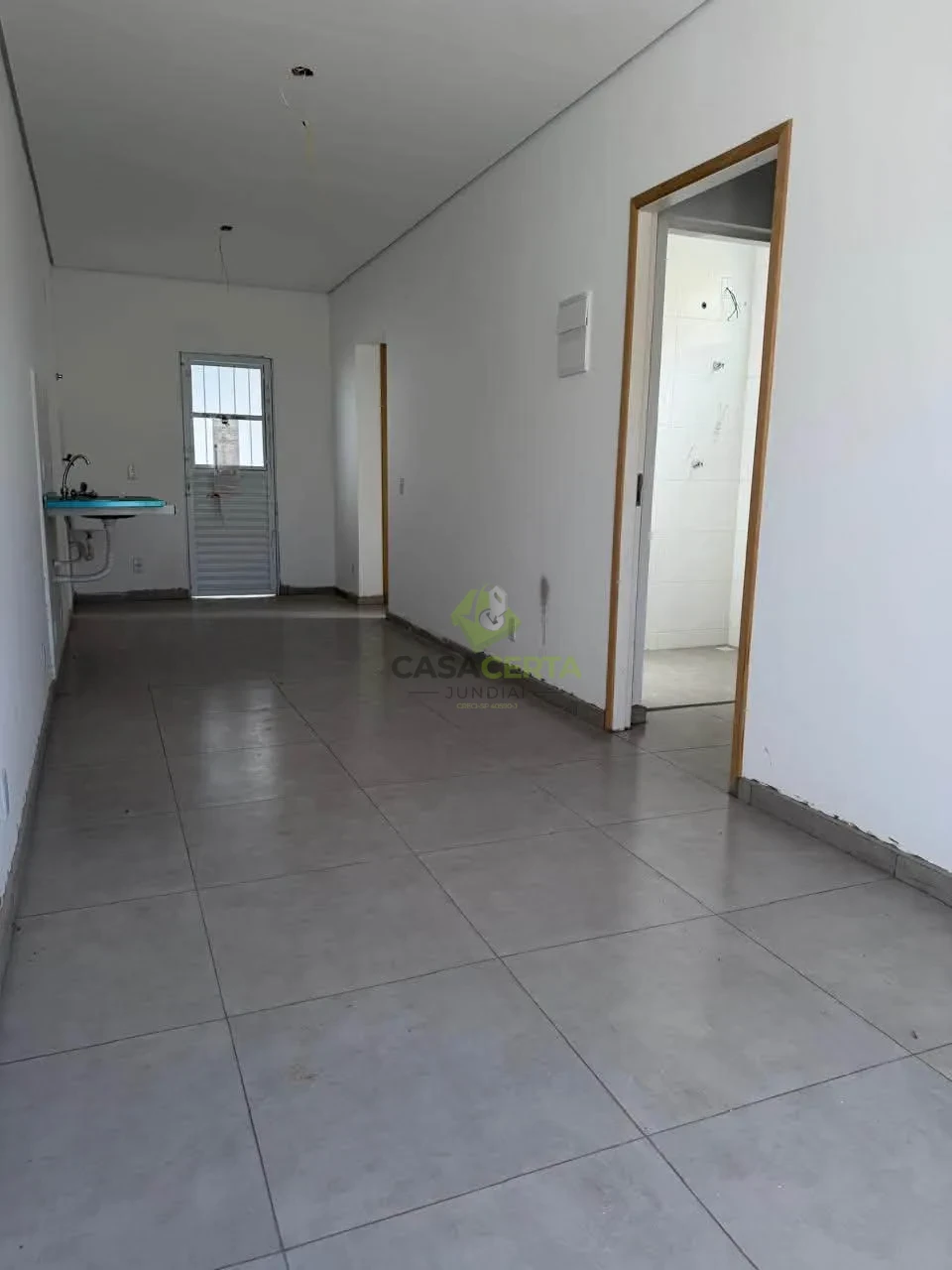 Casa em Condomínio à Venda em Jarinu/SP | Max Club Jarinu | A partir de R$ 325.000