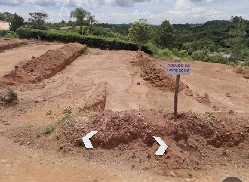 TERRENO/LOTES próximo ao Maracanã - 300m² JARINU-SP