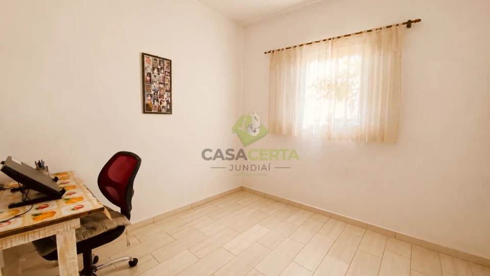 Fazenda/Sítios/Chácaras À Venda Estância São Luiz Jarinu