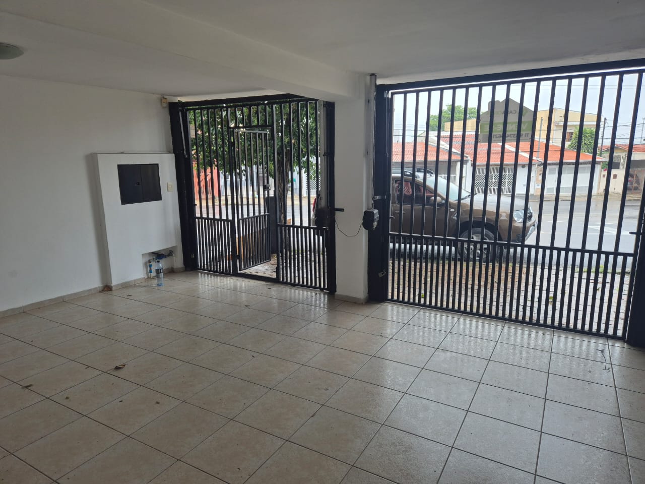 Imagens do imóveis Casa à venda em Jundiaí, no Bairro Esplanada – excelente localização, próxima à Havan