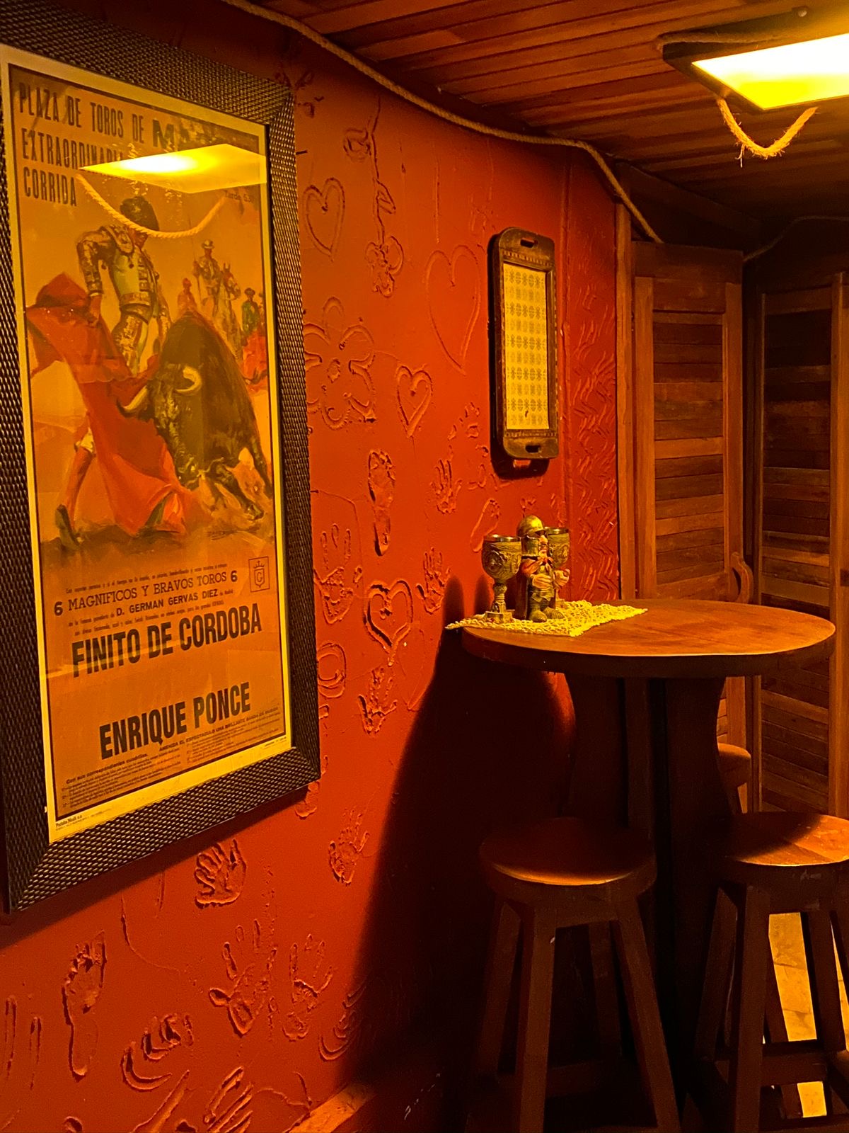 Imagens do imóveis Mansão À Venda No Portal Do Paraíso Ii | Academia, Sauna, Ofurô E Espaço Gourmet