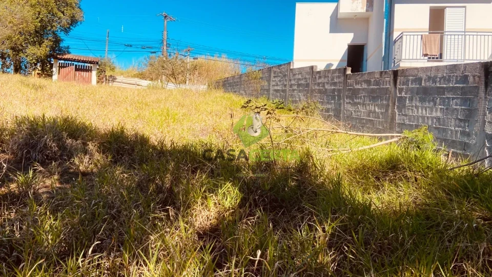 Imagens do imóveis Oportunidade em Jarinu! Lotes Ideais para Construção de Chácaras, Investimento ou Empreendimentos