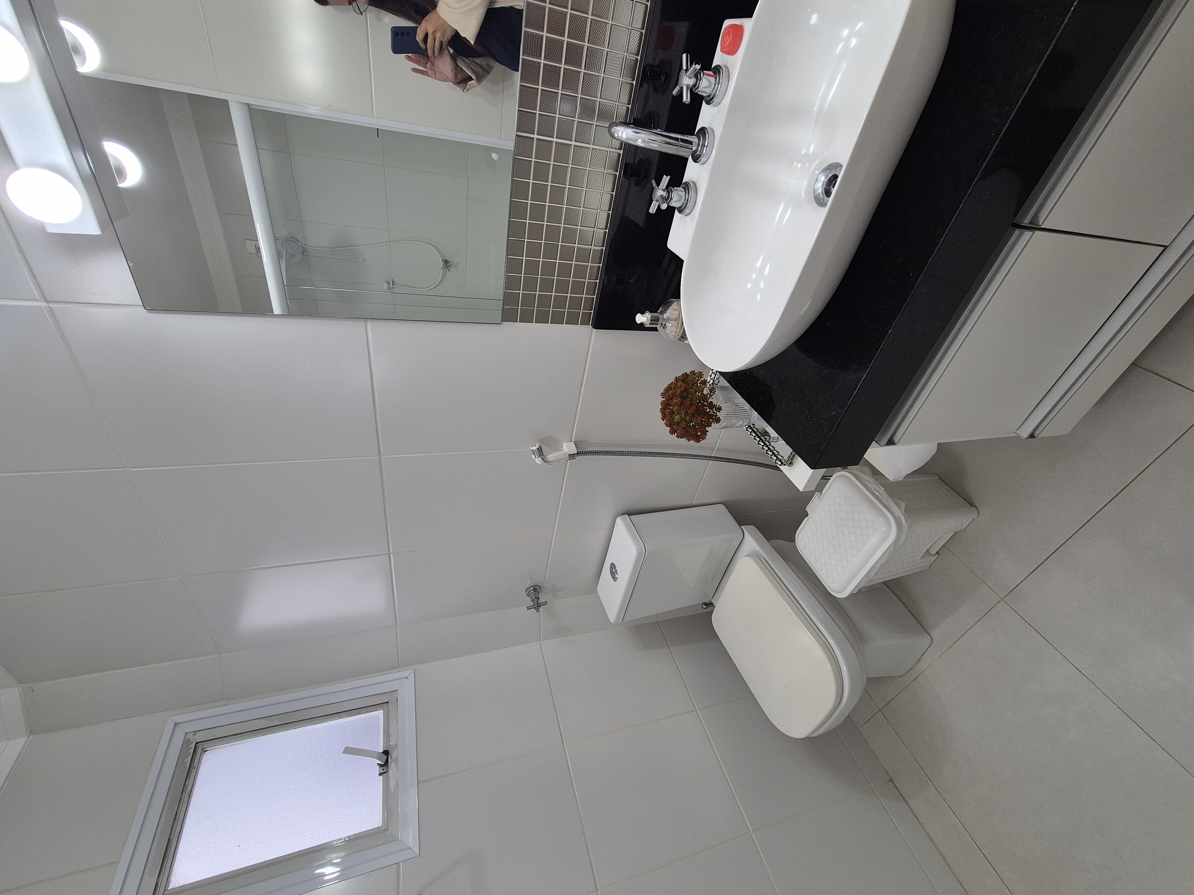 Imagens do imóveis Apartamento 86 m² à Venda no Vianelo – Jundiaí | 2 Vagas | Suíte com Closet | Sol da Manhã