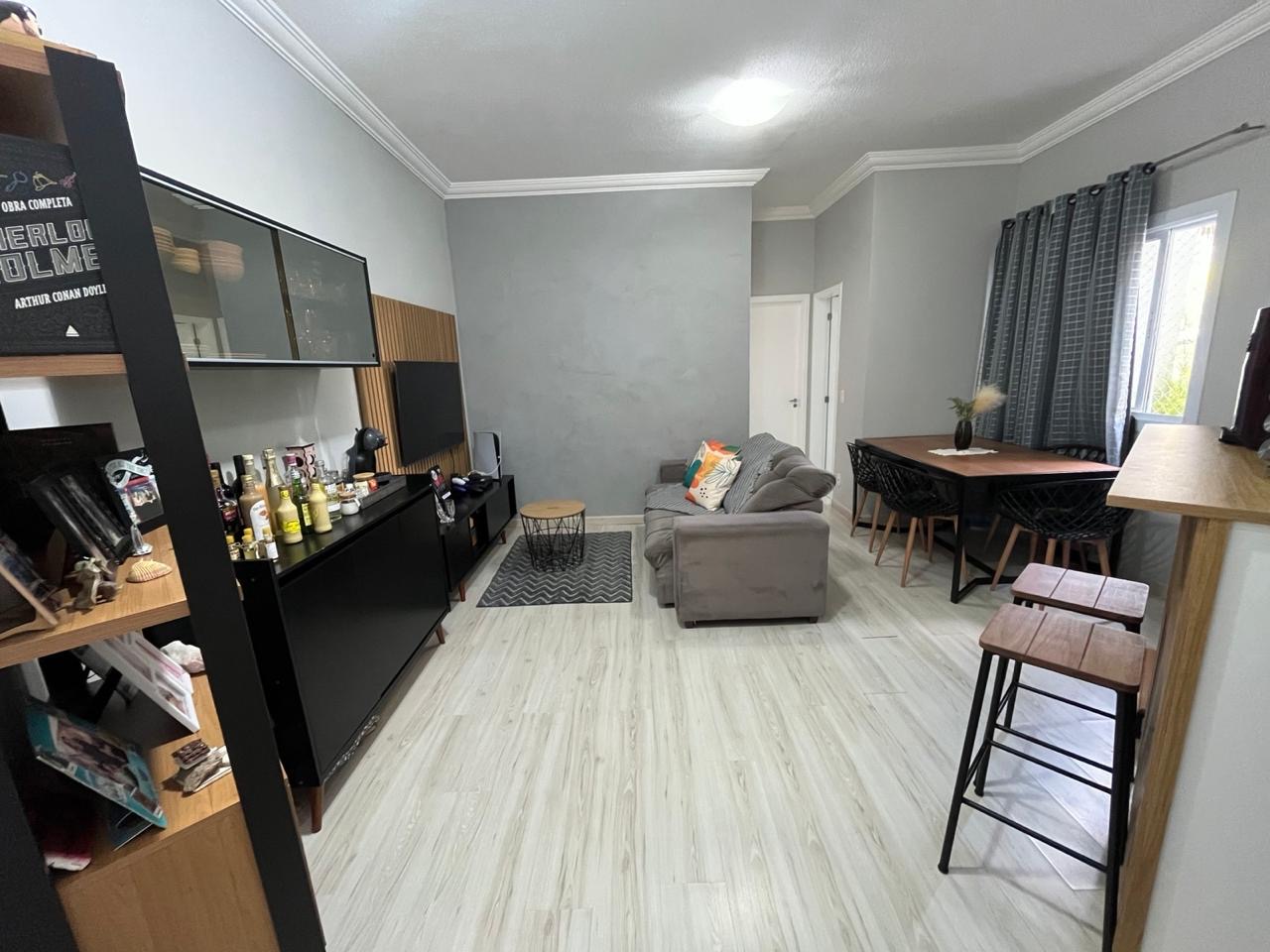 Imagens do imóveis Apartamento Térreo  com Sol da Manhã à Venda no Cidade Jardim – Completo e Bem Localizado em Jundiaí!
