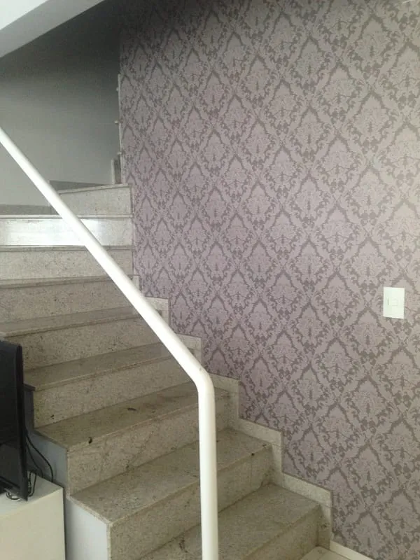 Imagens do imóveis Casa À Venda