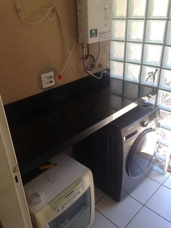 Imagens do imóveis Casa À Venda