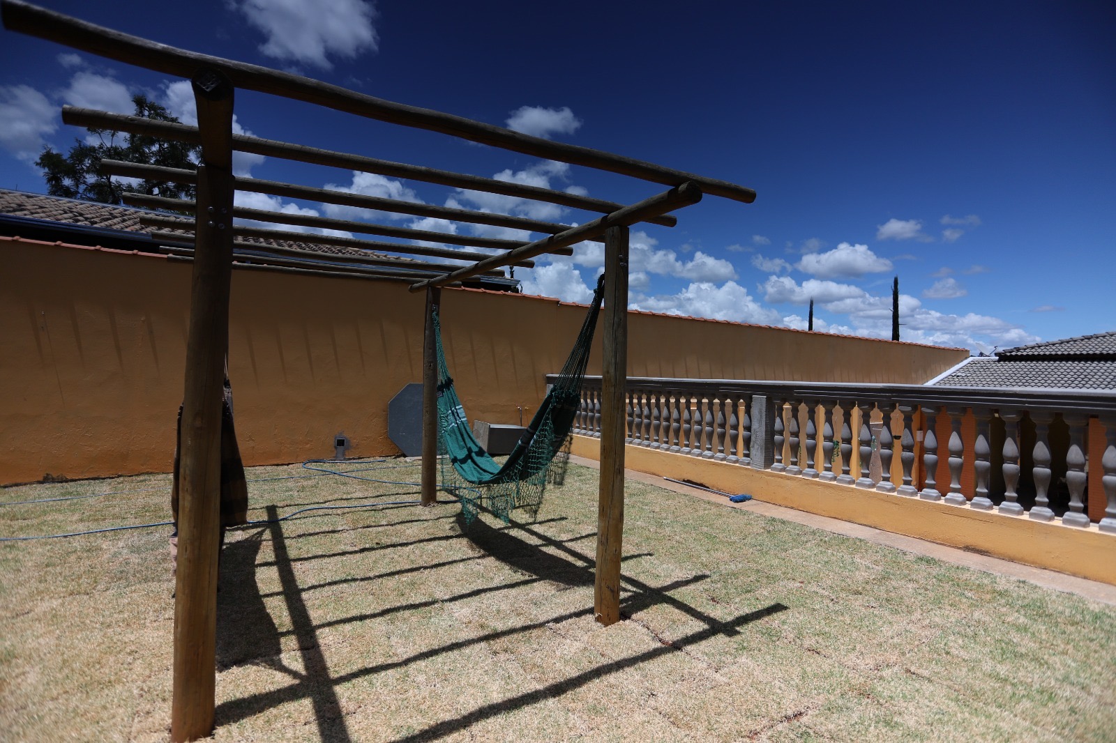 Imagens do imóveis Venda de Chácara em Jarinu – Ideal para Lazer ou Moradia com 4 Quartos sendo 3 Suítes