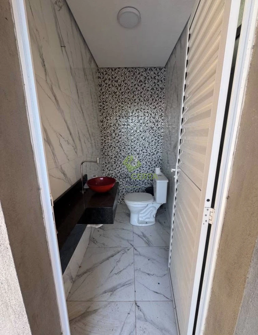 MINI CHÁCARA À VENDA EM JARINU/SP – BAIRRO VIDEIRAS | REGIÃO DO MARACANÃ