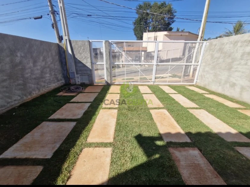 Imagens do imóveis Seu Novo Lar em Várzea Paulista – Casas Térreas com 3 Dormitórios e 1 Suíte!