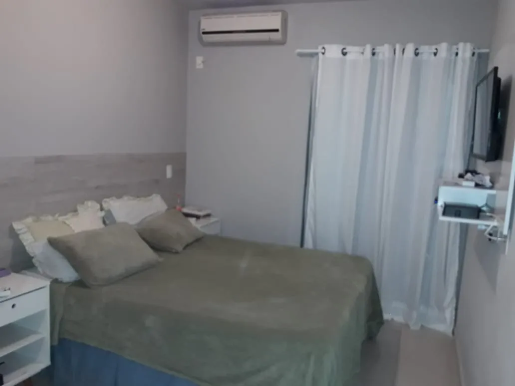 Imagens do imóveis Casa À Venda