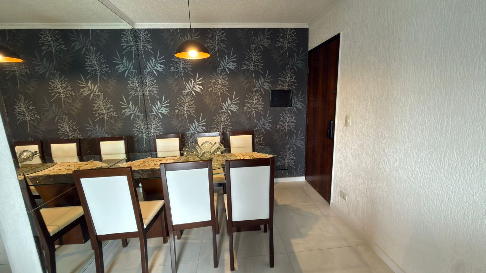 APARTAMENTO À VENDA – CONDOMÍNIO RESIDENCIAL ANCHIETA | JUNDIAÍ/SP  com 2 dormitórios | Elevador | Aceita financiamento | Programa Minha Casa Min