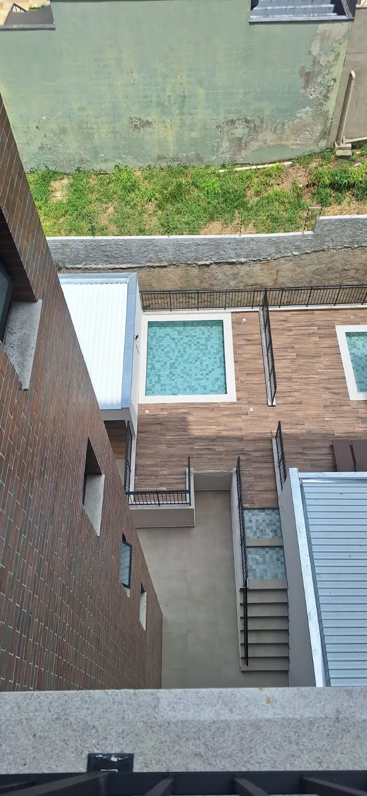 Imagens do imóveis Apartamento de Alto Padrão à Venda | Open View Horto – Jundiaí/SP