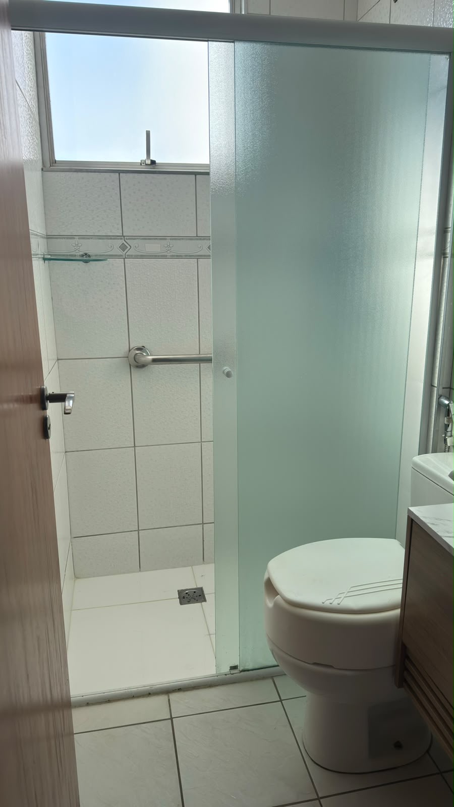 Imagens do imóveis APARTAMENTO À VENDA – CONDOMÍNIO RESIDENCIAL ANCHIETA | JUNDIAÍ/SP  com 2 dormitórios | Elevador | Aceita financiamento | Programa Minha Casa Min