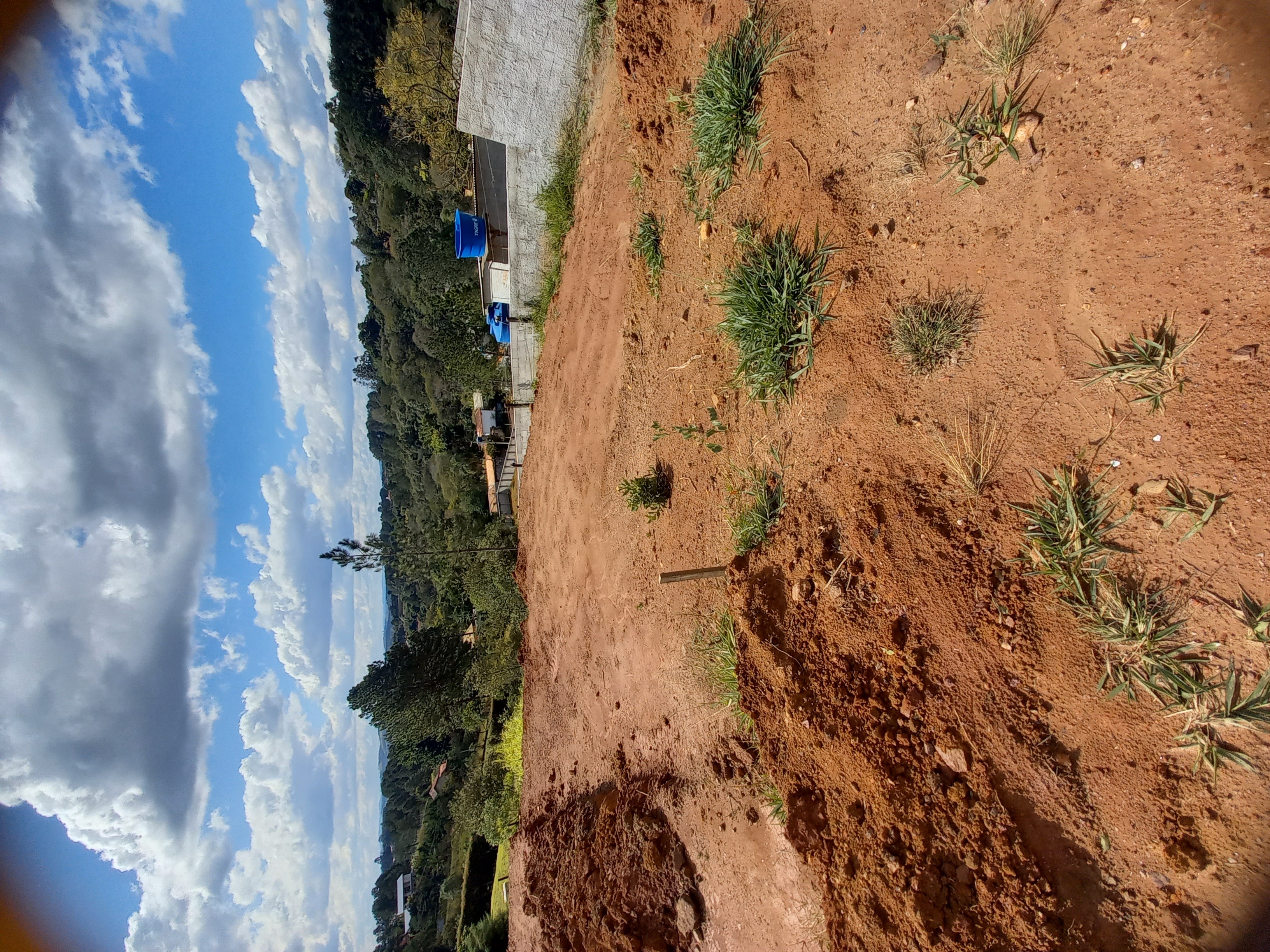Imagens do imóveis TERRENO/LOTES próximo ao Maracanã - 300m² JARINU-SP