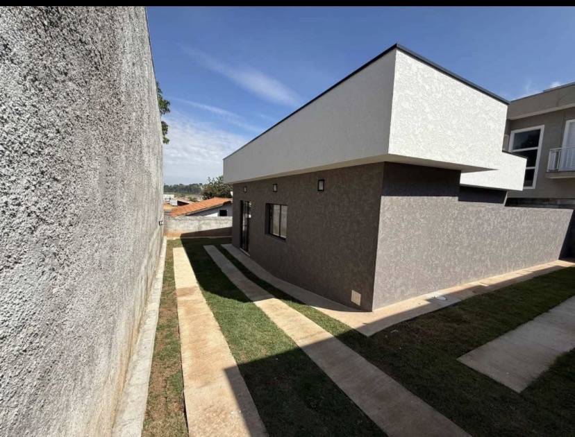 Imagens do imóveis CONDOMINIO DE CASAS EM JARINU - 4 CASAS DE 3 DORMITÓRIOS